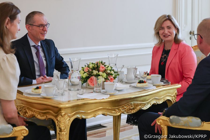 006_Minister Agnieszka Jędrzak_Spotkanie z Andrzejem Poczobutem_29-05-2026_GJB_4535.jpg.JPG