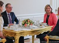 006_Minister Agnieszka Jędrzak_Spotkanie z Andrzejem Poczobutem_29-05-2026_GJB_4535.jpg.JPG