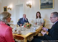 004_Minister Agnieszka Jędrzak_Spotkanie z Andrzejem Poczobutem_29-05-2026_1S7A4182.jpg.JPG