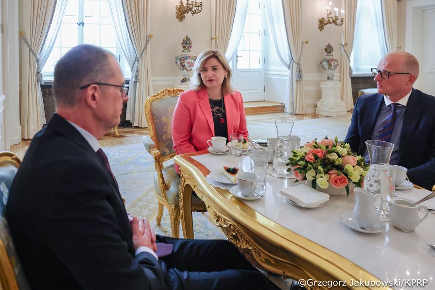 003_Minister Agnieszka Jędrzak_Spotkanie z Andrzejem Poczobutem_29-05-2026_1S7A4118.jpg.JPG