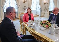 003_Minister Agnieszka Jędrzak_Spotkanie z Andrzejem Poczobutem_29-05-2026_1S7A4118.jpg.JPG
