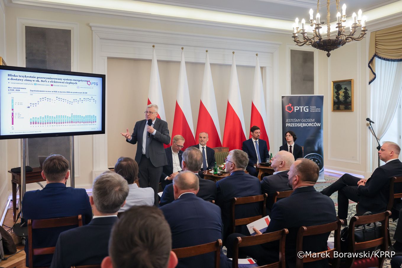005_Minister Karol abenda_Spotkanie eksperckie Rady Energii i Zasobów Naturalnych z udziałem Polskiego Towarzystwa Gospodarczego_29-05-2026_MB1_1331.jpg.JPG