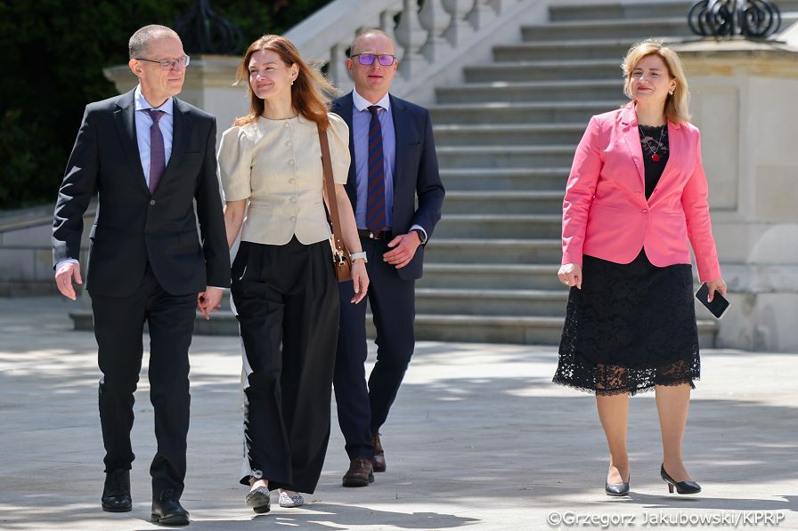 007_Minister Agnieszka Jędrzak_Spotkanie z Andrzejem Poczobutem_29-05-2026_GJB_4573.jpg.JPG