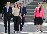 007_Minister Agnieszka Jędrzak_Spotkanie z Andrzejem Poczobutem_29-05-2026_GJB_4573.jpg.JPG