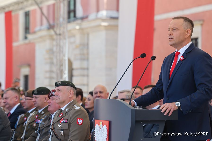 004_Uroczystości z okazji Święta Marodowego Trzeciego Maja 03-05-2026_PK2_8727.jpg.JPG