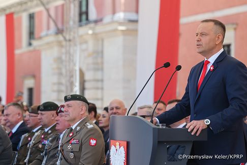 004_Uroczystości z okazji Święta Marodowego Trzeciego Maja 03-05-2026_PK2_8727.jpg.JPG