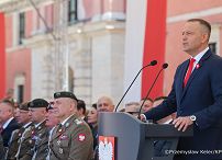 004_Uroczystości z okazji Święta Marodowego Trzeciego Maja 03-05-2026_PK2_8727.jpg.JPG