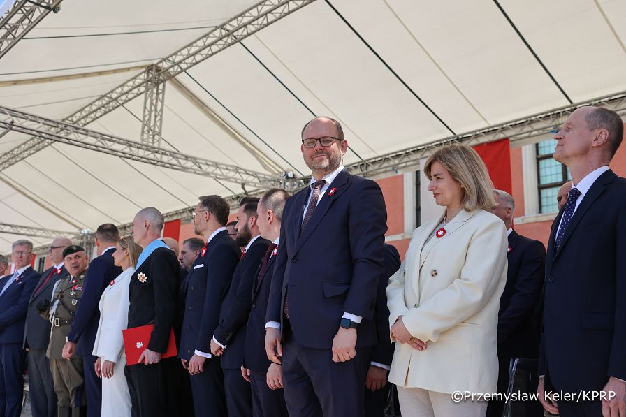 007_Uroczystości z okazji Święta Marodowego Trzeciego Maja 03-05-2026_PK1_4800.jpg.JPG