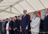 007_Uroczystości z okazji Święta Marodowego Trzeciego Maja 03-05-2026_PK1_4800.jpg.JPG