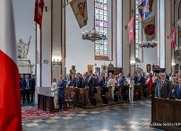 000_Prezydent Karol Nawrocki_Piewsza Dama Marta Nawrocka_Msza Święta za Ojczyznę_03-05-2026_PK1_3447.jpg.JPG