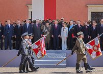 008_Uroczystości z okazji Święta Marodowego Trzeciego Maja 03-05-2026_PK2_8948.jpg.JPG