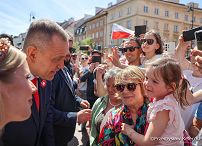 014_Uroczystości z okazji Święta Marodowego Trzeciego Maja 03-05-2026_PK1_5143.jpg.JPG