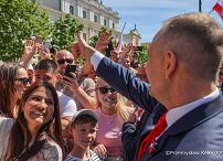 019_Uroczystości z okazji Święta Marodowego Trzeciego Maja 03-05-2026_PK1_5422.jpg.JPG