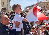 012_Uroczystości z okazji Święta Marodowego Trzeciego Maja 03-05-2026_PK1_5067.jpg.JPG