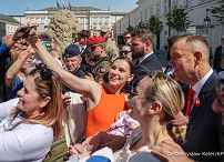 028_Uroczystości z okazji Święta Marodowego Trzeciego Maja 03-05-2026_PK1_5770.jpg.JPG