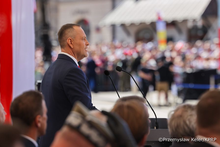 005_Uroczystości z okazji Święta Marodowego Trzeciego Maja 03-05-2026_PK2_8389.jpg.JPG