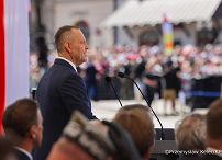 005_Uroczystości z okazji Święta Marodowego Trzeciego Maja 03-05-2026_PK2_8389.jpg.JPG