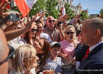 018_Uroczystości z okazji Święta Marodowego Trzeciego Maja 03-05-2026_PK1_5414.jpg.JPG