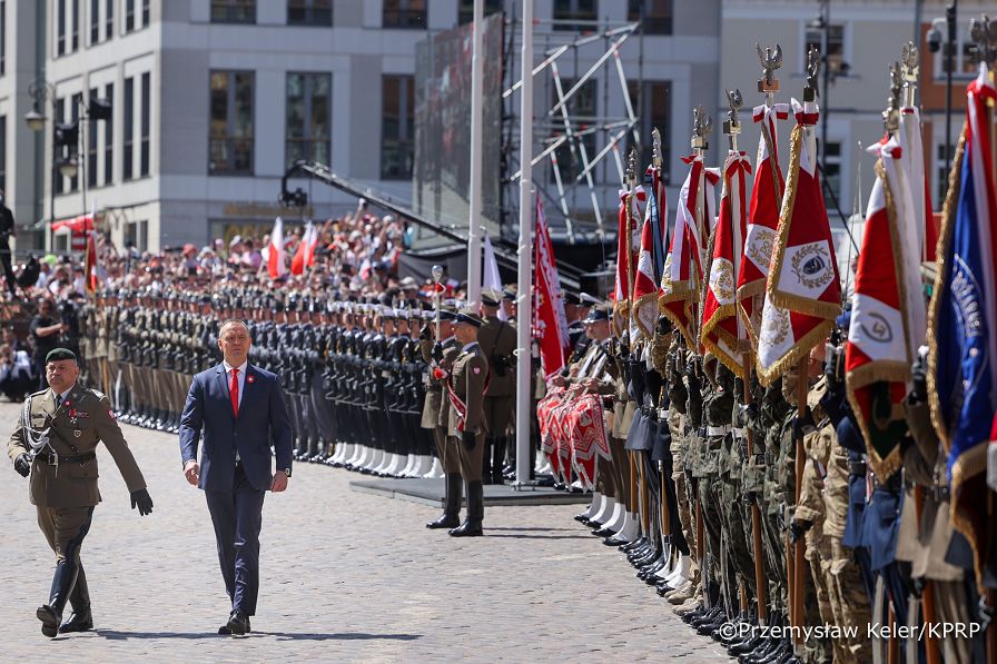 001_Uroczystości z okazji Święta Marodowego Trzeciego Maja 03-05-2026_PK2_8312.jpg.JPG