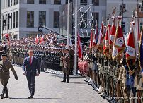 001_Uroczystości z okazji Święta Marodowego Trzeciego Maja 03-05-2026_PK2_8312.jpg.JPG