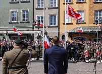 002_Uroczystości z okazji Święta Marodowego Trzeciego Maja 03-05-2026_PK1_4662.jpg.JPG