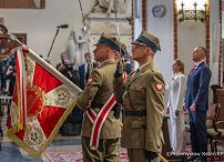 002_Prezydent Karol Nawrocki_Piewsza Dama Marta Nawrocka_Msza Święta za Ojczyznę_03-05-2026_PK2_7277.jpg.JPG