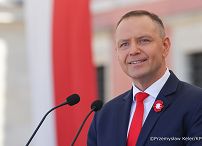 006_Uroczystości z okazji Święta Marodowego Trzeciego Maja 03-05-2026_PK2_8887.jpg.JPG