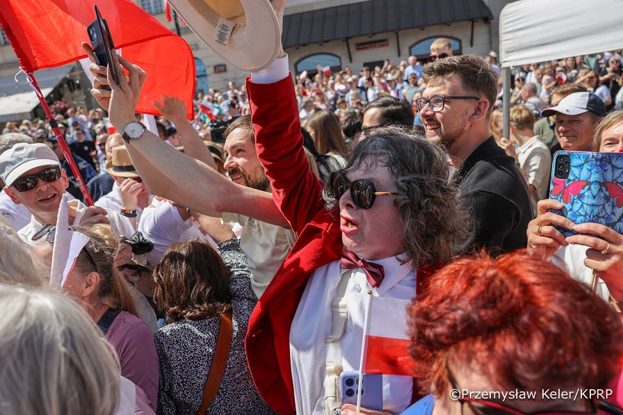 010_Uroczystości z okazji Święta Marodowego Trzeciego Maja 03-05-2026_PK1_4953.jpg.JPG