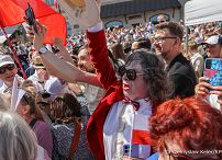 010_Uroczystości z okazji Święta Marodowego Trzeciego Maja 03-05-2026_PK1_4953.jpg.JPG