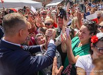 009_Uroczystości z okazji Święta Marodowego Trzeciego Maja 03-05-2026_PK1_4881.jpg.JPG