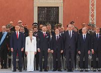 003_Uroczystości z okazji Święta Marodowego Trzeciego Maja 03-05-2026_PK2_8348.jpg.JPG