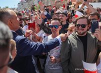 013_Uroczystości z okazji Święta Marodowego Trzeciego Maja 03-05-2026_PK1_5091.jpg.JPG