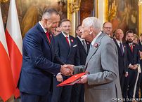 012_Prezydent Karol Nawrocki_Uroczystość Powołania Rady ds Spraw Nowej Konstytucji _03-05-2026_MWB12729.jpg.JPG