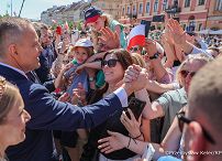 011_Uroczystości z okazji Święta Marodowego Trzeciego Maja 03-05-2026_PK1_5017.jpg.JPG
