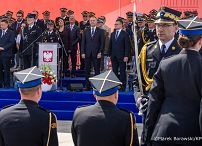 009_Karol Nawrocki_Obchody Dnia Strażaka_04-05-2026_MB2_9908.jpg.JPG