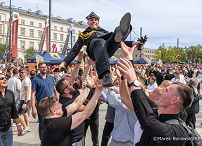 017_Karol Nawrocki_Obchody Dnia Strażaka_04-05-2026_MB1_5238.jpg.JPG