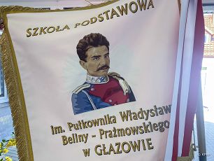 01_KPRP__20260504_Głazów 1.jpg