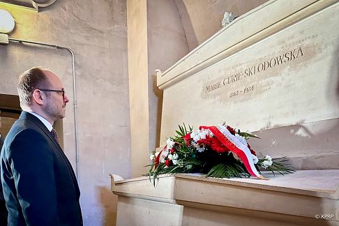 003_Minister_Marcin_Przydacz_wizyta_Paryz_Francja_20260504_MMP Paryż_M.S-C.jpg