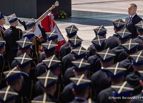 001_Karol Nawrocki_Obchody Dnia Strażaka_04-05-2026_MB2_9384.jpg.JPG