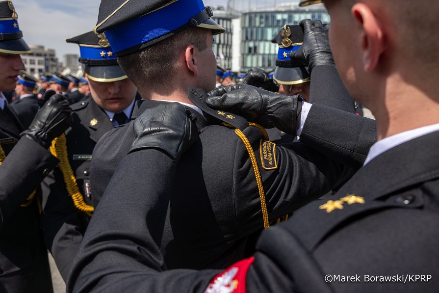 007_Karol Nawrocki_Obchody Dnia Strażaka_04-05-2026_MB1_4776.jpg.JPG