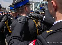 007_Karol Nawrocki_Obchody Dnia Strażaka_04-05-2026_MB1_4776.jpg.JPG