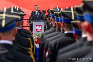 013_Karol Nawrocki_Obchody Dnia Strażaka_04-05-2026_MB2_0063.jpg.JPG