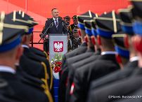 013_Karol Nawrocki_Obchody Dnia Strażaka_04-05-2026_MB2_0063.jpg.JPG
