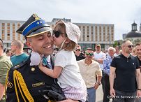 016_Karol Nawrocki_Obchody Dnia Strażaka_04-05-2026_MB1_5109.jpg.JPG