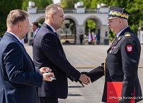 002_Karol Nawrocki_Obchody Dnia Strażaka_04-05-2026_MB2_9483.jpg.JPG