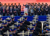 012_Karol Nawrocki_Obchody Dnia Strażaka_04-05-2026_MB2_0045.jpg.JPG