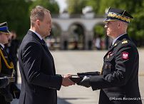 004_Karol Nawrocki_Obchody Dnia Strażaka_04-05-2026_MB2_9668.jpg.JPG