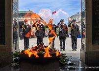 014_Karol Nawrocki_Obchody Dnia Strażaka_04-05-2026_MB1_4921.jpg.JPG