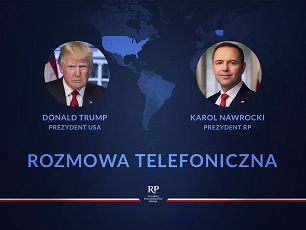 rozmowa PDT.jpg