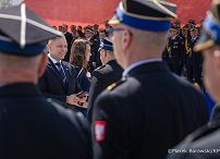 003_Karol Nawrocki_Obchody Dnia Strażaka_04-05-2026_MB2_9571.jpg.JPG